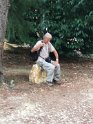 2018-09-21 11-08-33 Rando Combas